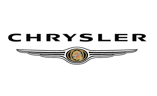 Chrysler